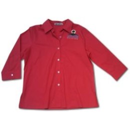R022 custom made shirt exporter hongkong R022 custom made shirt exporter hongkong